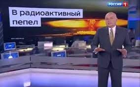 Серия «Масяни» «Санкт-Мариубург» была удалена с ютьюба — якобы из-за нарушения авторских прав