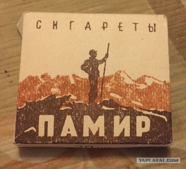 Картинки и мемы. Выходные близко...