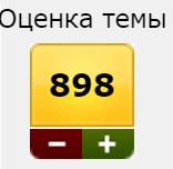⚡️На 69-м году жизни скончался певец Борис Моисеев