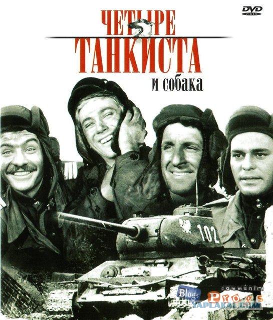 Wargaming 2