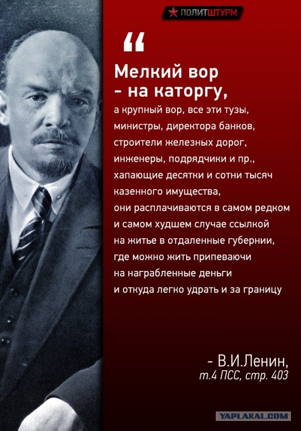 История это спираль⁠⁠.