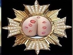 В Челябинске местная администрация детсада запретила детям наряжаться в Бэтмена и Человека-Паука