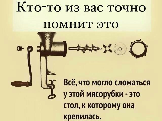 Немного картинок для настроения - 127