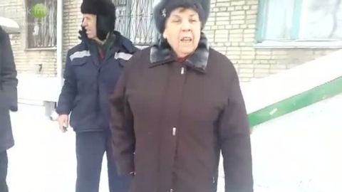 Пригожин потребовал прикрыть Youtube в России