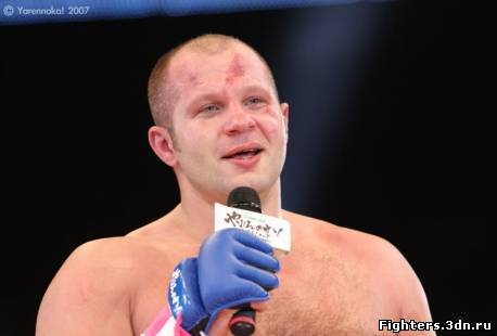 Драка в программе "Пусть говорят"