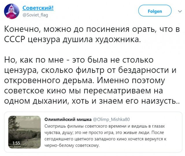 Немного картинок для настроения