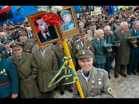 Подразделения ЧВК «Вагнер» взяли под контроль всю территорию Соледара