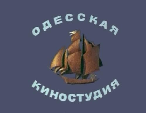 Забирают из дома в ВСУ