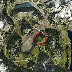 Wargaming 4