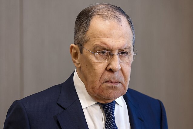 Медведев заявил, что России не нужны дипломатические отношения с Польшей