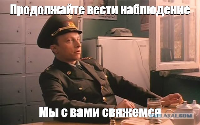 Сверхспособности человека, которые скрывают от человечества