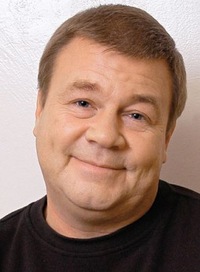 Когда пропустить тачдаун за радость