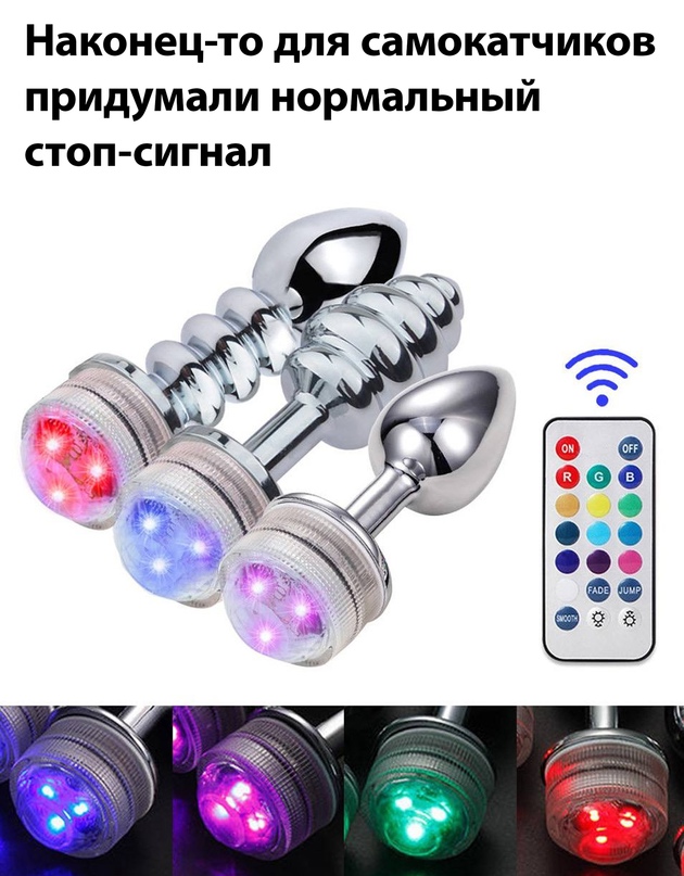 Картинки и мемы для настроения - 187