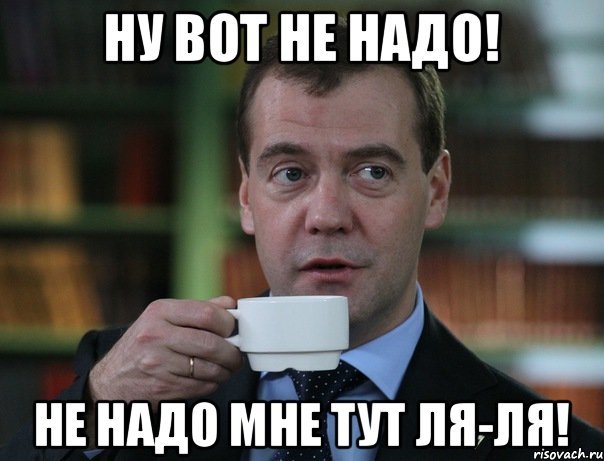 Почему я нищая, работая всю жизнь