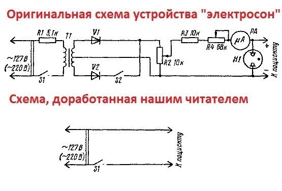 Битцевский лес.