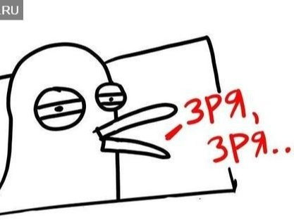 Предотвращена подготовка убийств главного редактора RT Маргариты Симоньян и журналистки Ксении Собчак - ФСБ