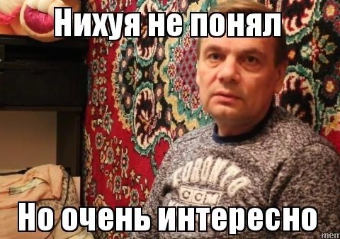 Недвижимость на Сицилии - 5 тыс. евро