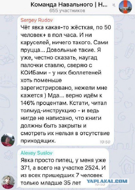 Фёдоров: России придется воевать со всеми бывшими республиками СССР.