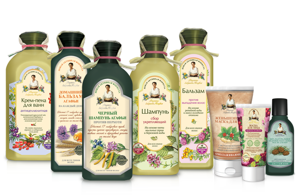 Врачи не рекомендуют мыться чаще двух раз в неделю