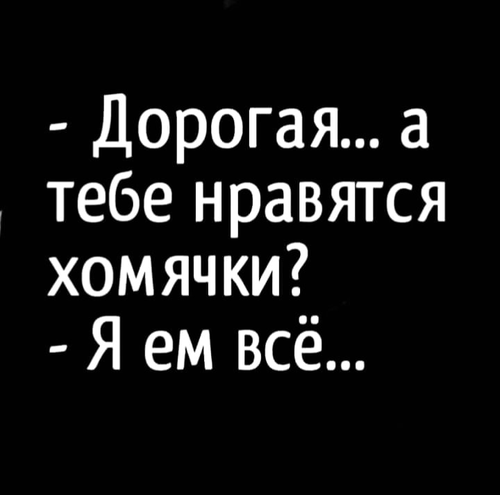 18520235.jpg