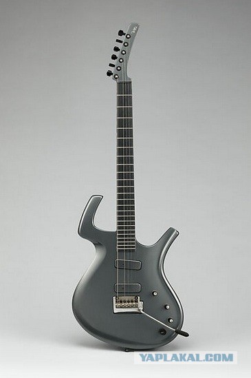 Хочешь узнать, как женщина занимается сексом? Посмотри на то, как она ест