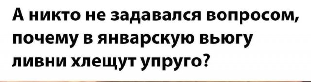 Улыбательные картинки околоновогодней тематики.