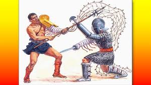 На фронте появились дроны-перехватчики