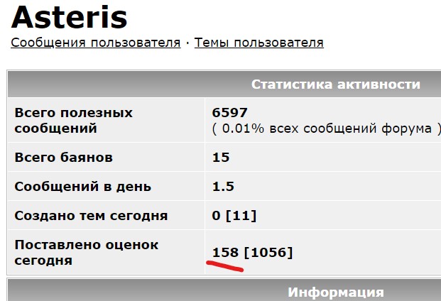 Курящие под давлением: Почему права курящих людей остаются в тени?