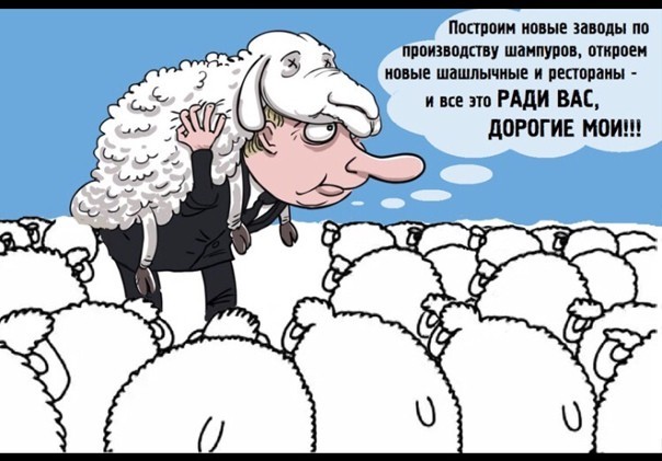 Новые цены на крепкие напитки