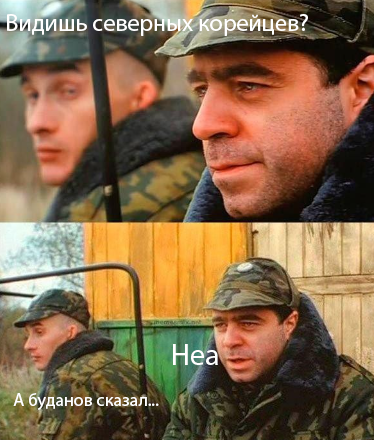 Где-то на просторах России