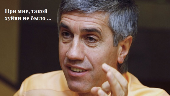 Бросил после секса - плати за моральный ущерб!