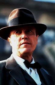 Россиянка заживо сожгла 7 членов семьи и получила 13 лет колонии общего режима