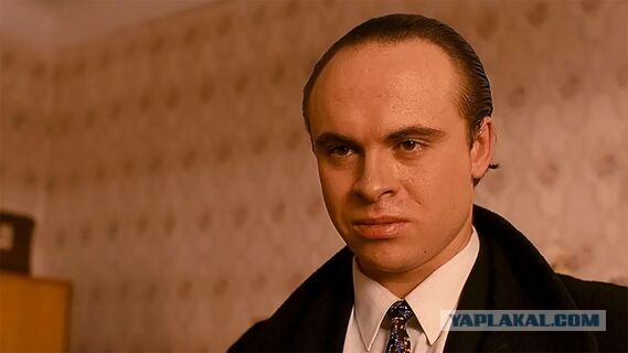 «Я вас три недели не видел»: Радий Хабиров отчитал и.о. главы Минздрава Башкирии за слишком длинный отпуск