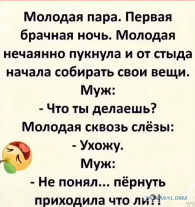 Картинки не для всех