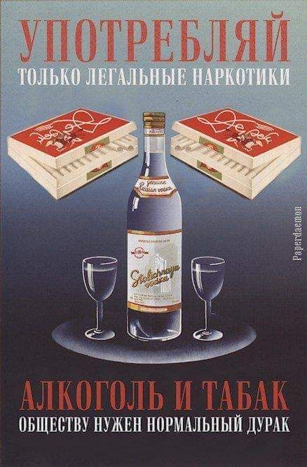 Прикольные и просто красивые картинки 04.04.2025