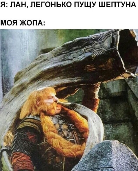 Решил поделиться моей коллекцией боянов (часть 2)
