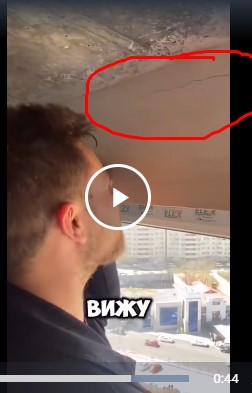 Не быть Джоном Малковичем