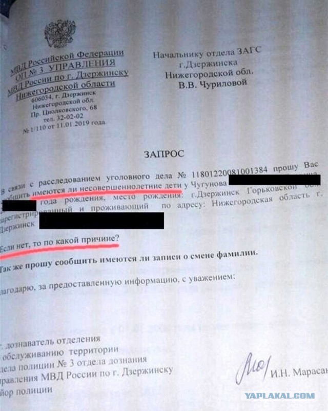 Так себе картинки 25.06.25