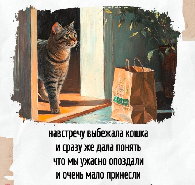 Так себе картинки 26.06.25