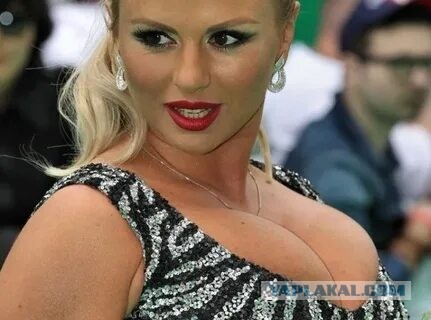 Вы знали, что в Одессе есть дом с одной стеной?