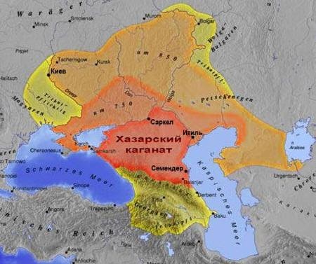 Премьера Израиля освистали в ООН. Зал остался практически пустым.