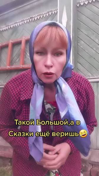 Утильсбор с 1 ноября не введут