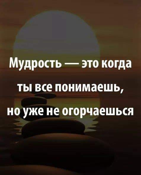 Так себе картинки 14.10.25