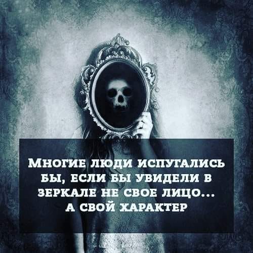 Воскресные картинки