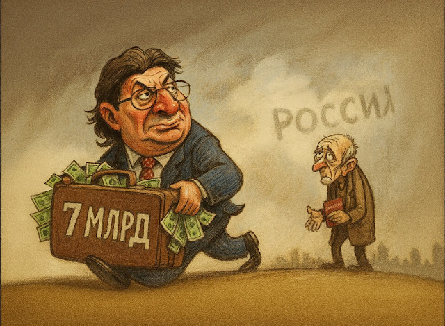 Украина впервые ударила по нефтедобывающей инфраструктуре РФ, пишут СМИ