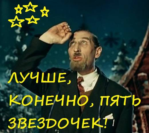 Квантовая теория поля