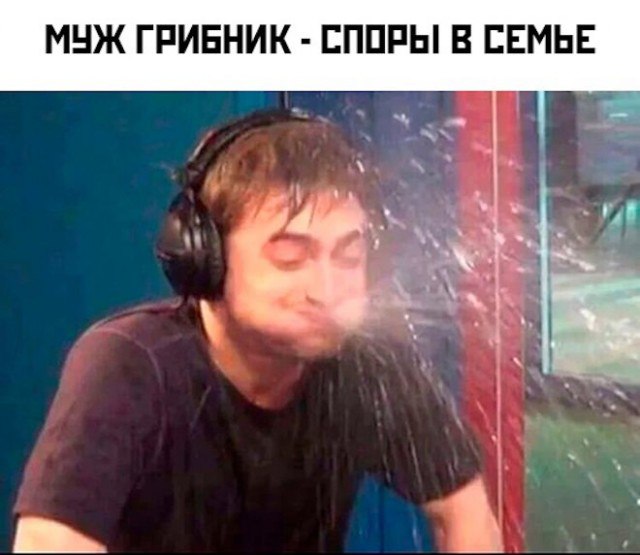 Мои избранные картинки часть 6