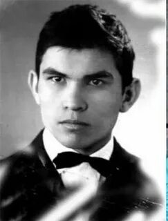 Кто собирается в Шри-Ланку, берите с собой картошку