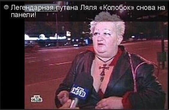 Картинки для деградации 156 (разной степени свежести)