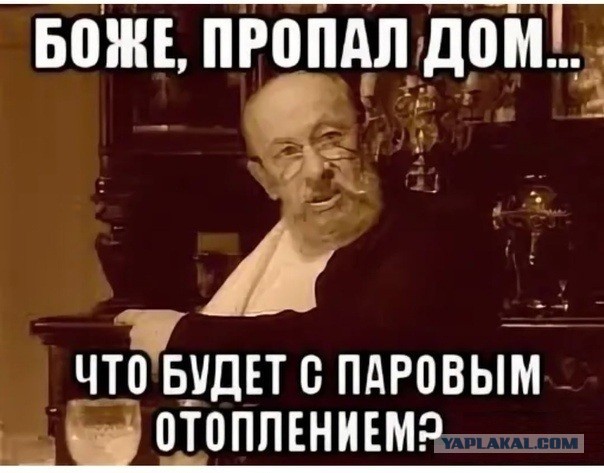 Мишустин назвал радио самым удобным и надежным источником связи